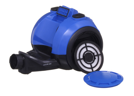 1090281_v06_b 01_04_2023 12_08_43.jpg