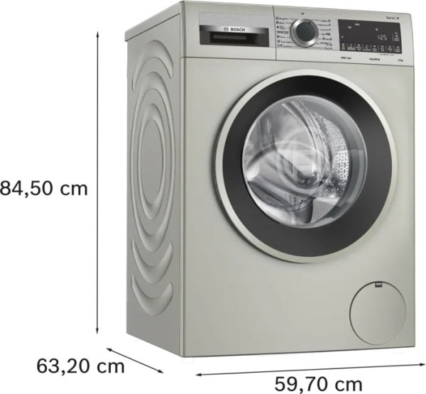 WGA2440XME7.jpg