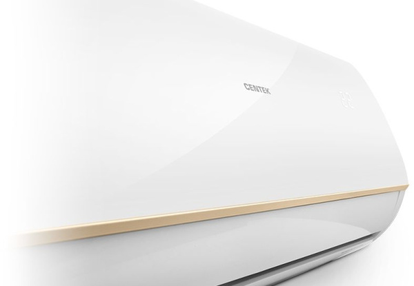 1922146_v05_b 29_02_2024 12_03_50.jpg