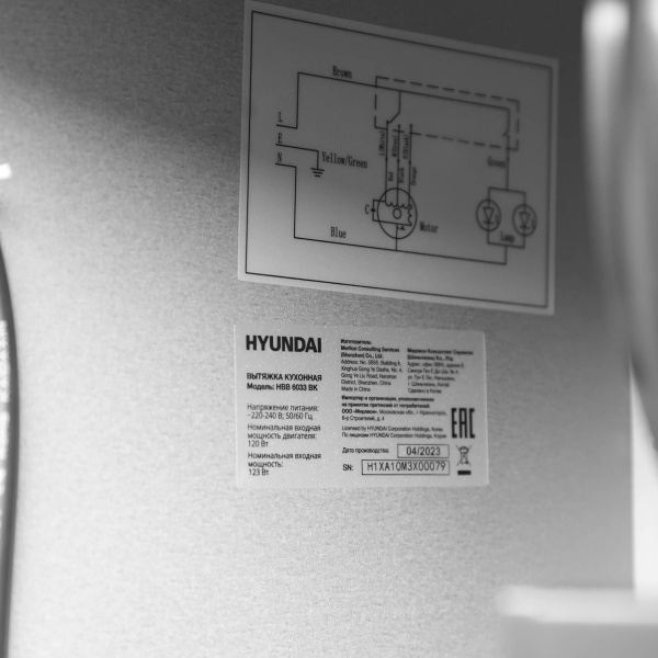 1457107_v04_b 05_02_2024 10_21_17.jpg