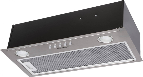 1726622_v04_b 05_02_2024 10_14_33.jpg