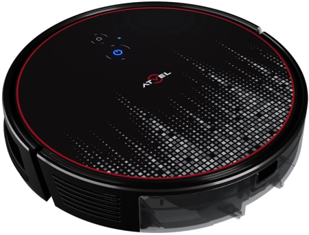 1999316_v16_b 14_08_2025 13_08_16.jpg