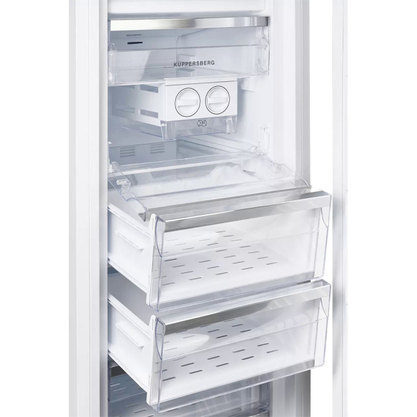 5_521888 09_08_2025 15_43_11.jpg