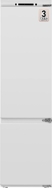 2056461_v03_b 03_03_2025 15_03_48.jpg