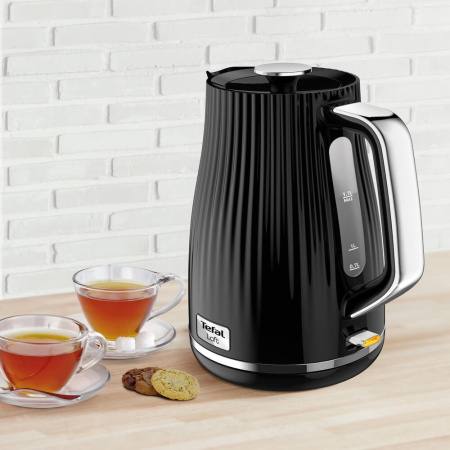 2_694627 26_08_2025 14_10_29.jpg