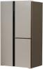 CS6073FV.jpg