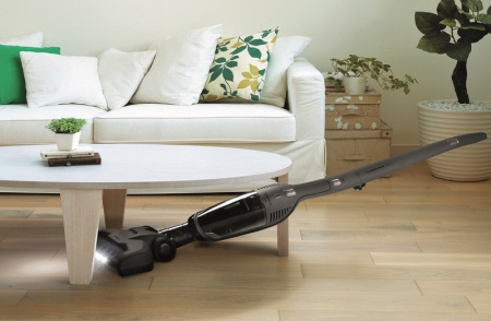 1584310_v06_b 10_04_2023 20_20_01.jpg