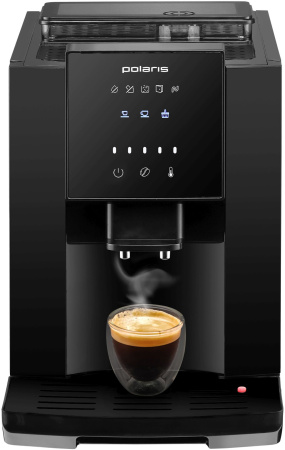 1861053_v07_b 03_03_2025 15_52_12.jpg