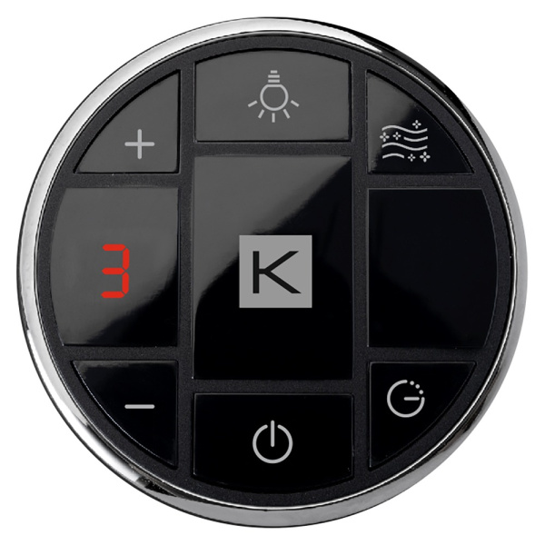 2_537026 09_08_2025 15_51_48.jpg