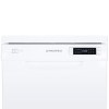 MWF08B-9-95 25_02_2025 15_49_56.png