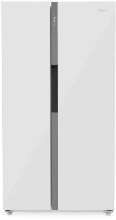 aHR0cHM6Ly9pbWFnZXMubWVybGlvbi5ydS8xOTAvMTkwMTUwNS8xOTAxNTA1X3YzM19iLndlYnA 02_06_2026 12_25_06.jpg