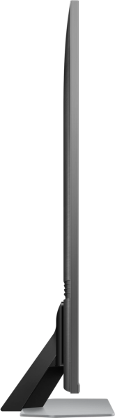2012806_v04_b 05_06_2025 10_33_38.jpg