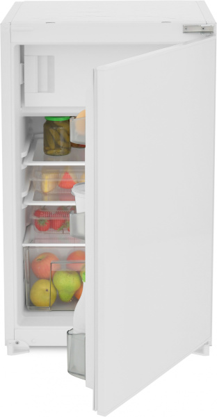 1918764_v02_b 04_02_2024 19_57_04.jpg