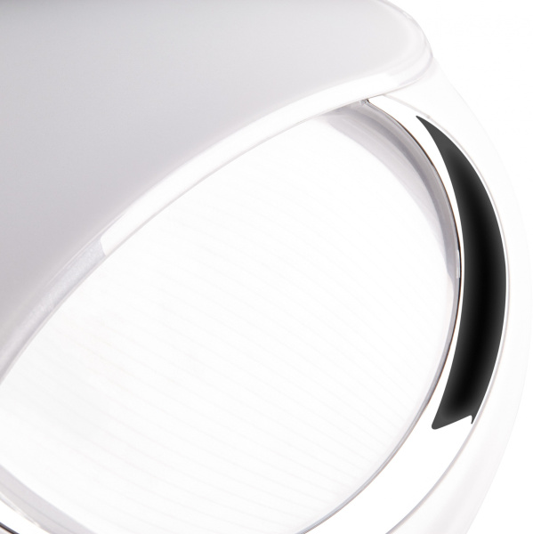 1499120_v04_b 29_02_2024 12_05_32.jpg