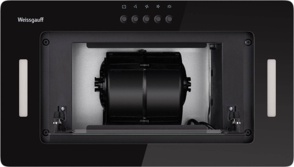 1840470_v02_b 05_02_2024 10_16_00.jpg