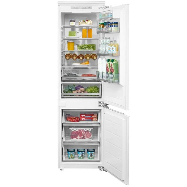 3_753328 31_07_2025 15_36_39.jpg