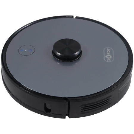 2_587501 13_08_2025 14_14_19.jpg