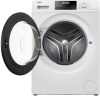 Haier HW60-BP12929AE4.jpg