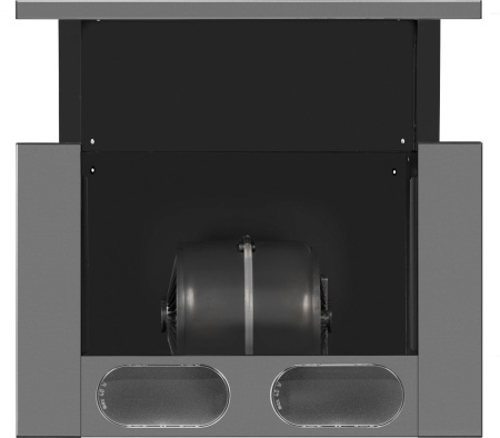 1818730_v04_b 05_02_2024 10_28_24.jpg