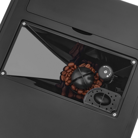 2033907_v04_b 03_03_2025 15_53_24.jpg