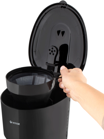 2034554_v02_b 03_03_2025 20_06_31.jpg