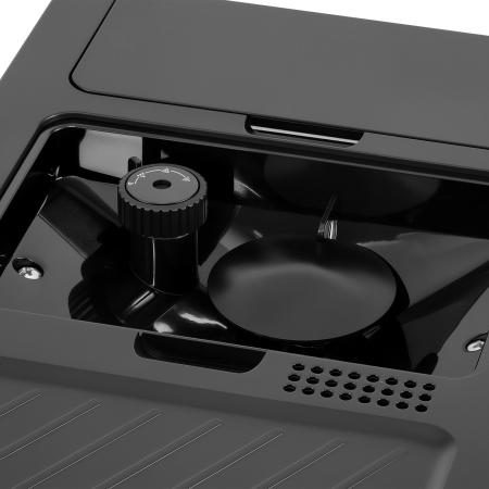 2027834_v06_b 03_03_2025 15_49_36.jpg