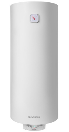 1107445_1.jpg