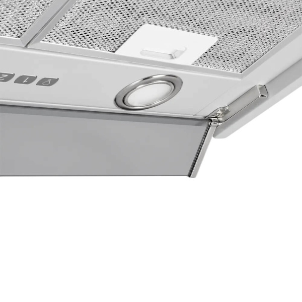 4_791764 09_08_2025 15_56_52.jpg