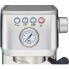 p1262771-2mw 05_04_2023 21_28_00.jpg