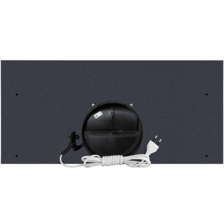 9_689985 09_08_2025 15_52_10.jpg