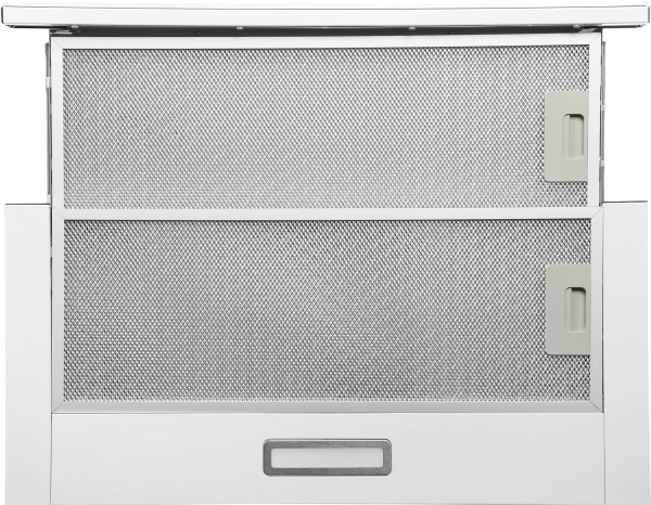 1202980_v02_b 05_02_2024 10_09_54.jpg