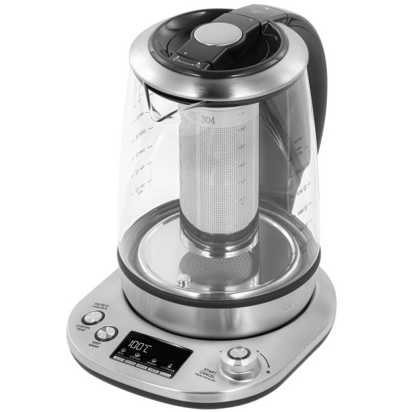 3_779745 26_08_2025 14_02_53.jpg