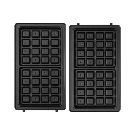 MF_1434R_7-95 25_02_2025 14_11_51.png