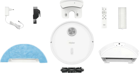 2088437_v08_b 14_08_2025 13_10_06.jpg