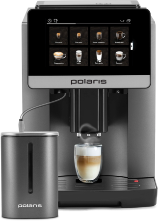 1942555_v11_b 03_03_2025 15_51_58.jpg