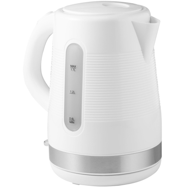 2_283853 26_08_2025 14_11_48.jpg