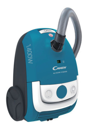 1389874_v03_b 01_04_2023 12_41_01.jpg