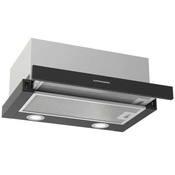 3_789215 09_08_2025 16_00_10.jpg