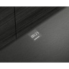 SN87TX02CE8.jpg
