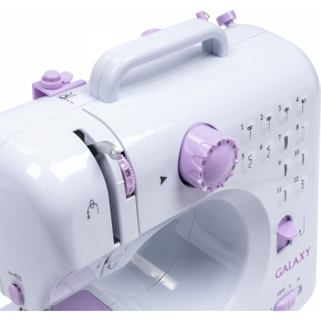 p1492447-0mw 01_04_2023 11_47_52.jpg