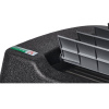 BHP-W3-30-S3.jpg