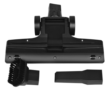 1383469_v14_b 01_04_2023 11_58_13.jpg