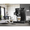 p1310254-3mw 10_04_2023 23_38_46.jpg
