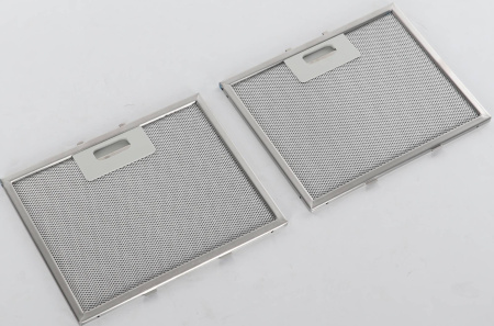 1733205_v13_b 05_02_2024 10_24_24.jpg