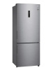 GA-B569PMCM1.jpg