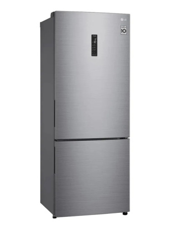 GA-B569PMCM1.jpg