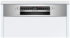 SMI4IMS62T1.jpg