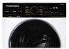 WD30E10I023.jpg