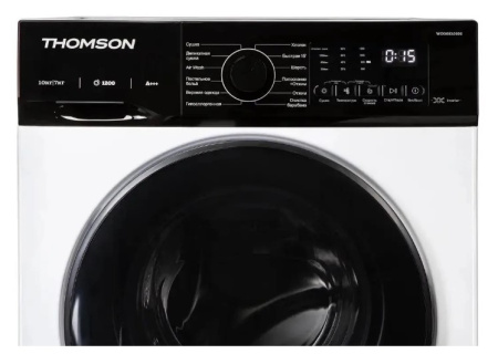 WD30E10I023.jpg