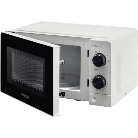 2_701476 26_08_2025 13_24_11.jpg